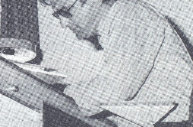 Snellen, I. Th.